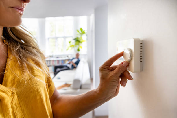 Best Air conditioning repair  in Wichita Falls, TX