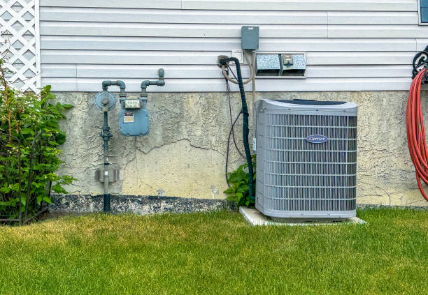 Best Heating repair services  in Wichita Falls, TX